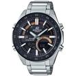 ЧАСОВНИК ЧАСОВНИК CASIO