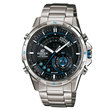 ЧАСОВНИК ЧАСОВНИК CASIO