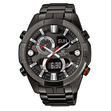 ЧАСОВНИК ЧАСОВНИК CASIO