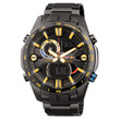 ЧАСОВНИК ЧАСОВНИК CASIO