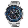 ЧАСОВНИК ЧАСОВНИК CASIO
