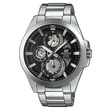 ЧАСОВНИК ЧАСОВНИК CASIO