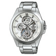 ЧАСОВНИК ЧАСОВНИК CASIO