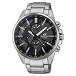ЧАСОВНИК ЧАСОВНИК CASIO