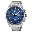 ЧАСОВНИК ЧАСОВНИК CASIO