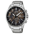 ЧАСОВНИК ЧАСОВНИК CASIO