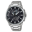 ЧАСОВНИК ЧАСОВНИК CASIO