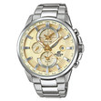 ЧАСОВНИК ЧАСОВНИК CASIO