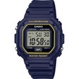ЧАСОВНИК ЧАСОВНИК CASIO