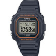 ЧАСОВНИК ЧАСОВНИК CASIO