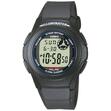ЧАСОВНИК ЧАСОВНИК CASIO