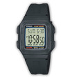 ЧАСОВНИК ЧАСОВНИК CASIO