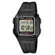 ЧАСОВНИК ЧАСОВНИК CASIO