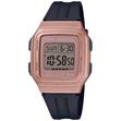 ЧАСОВНИК ЧАСОВНИК CASIO