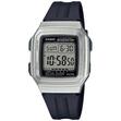 ЧАСОВНИК ЧАСОВНИК CASIO