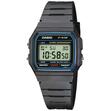 ЧАСОВНИК ЧАСОВНИК CASIO