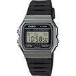 ЧАСОВНИК ЧАСОВНИК CASIO