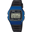 ЧАСОВНИК ЧАСОВНИК CASIO