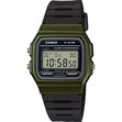 ЧАСОВНИК ЧАСОВНИК CASIO