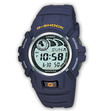 ЧАСОВНИК ЧАСОВНИК CASIO