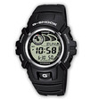 ЧАСОВНИК ЧАСОВНИК CASIO