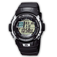 ЧАСОВНИК ЧАСОВНИК CASIO