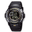 ЧАСОВНИК ЧАСОВНИК CASIO