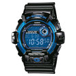 ЧАСОВНИК ЧАСОВНИК CASIO