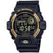 ЧАСОВНИК ЧАСОВНИК CASIO