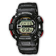 ЧАСОВНИК ЧАСОВНИК CASIO