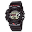 ЧАСОВНИК ЧАСОВНИК CASIO
