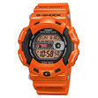 ЧАСОВНИК ЧАСОВНИК CASIO