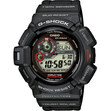 ЧАСОВНИК ЧАСОВНИК CASIO