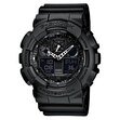 ЧАСОВНИК ЧАСОВНИК CASIO