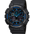 ЧАСОВНИК ЧАСОВНИК CASIO