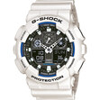 ЧАСОВНИК ЧАСОВНИК CASIO