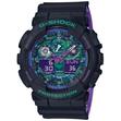 ЧАСОВНИК ЧАСОВНИК CASIO