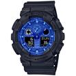 ЧАСОВНИК ЧАСОВНИК CASIO