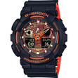 ЧАСОВНИК ЧАСОВНИК CASIO