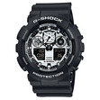 ЧАСОВНИК ЧАСОВНИК CASIO