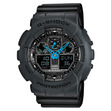 ЧАСОВНИК ЧАСОВНИК CASIO
