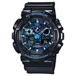ЧАСОВНИК ЧАСОВНИК CASIO