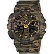 ЧАСОВНИК ЧАСОВНИК CASIO