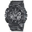 ЧАСОВНИК ЧАСОВНИК CASIO
