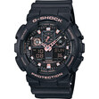 ЧАСОВНИК ЧАСОВНИК CASIO