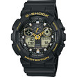 ЧАСОВНИК ЧАСОВНИК CASIO
