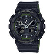 ЧАСОВНИК ЧАСОВНИК CASIO
