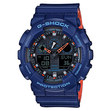 ЧАСОВНИК ЧАСОВНИК CASIO