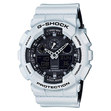 ЧАСОВНИК ЧАСОВНИК CASIO
