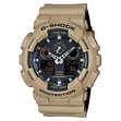 ЧАСОВНИК ЧАСОВНИК CASIO